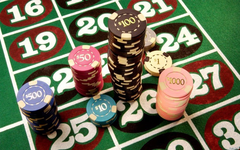gobet