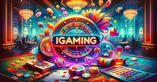 gobet
