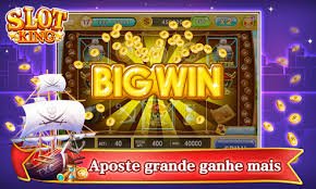 gobet
