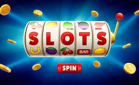 gobet