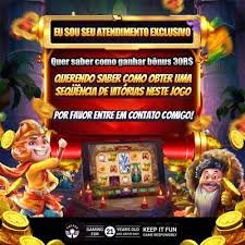 gobet