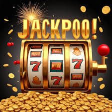 gobet