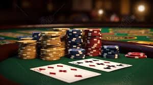 gobet