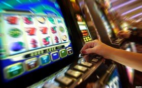 gobet