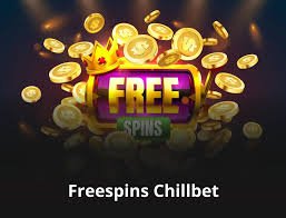 gobet
