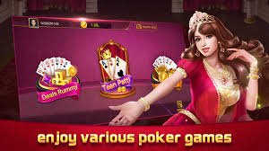 gobet