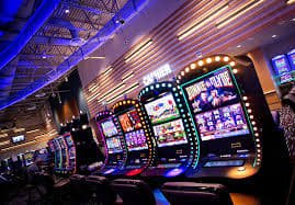 gobet