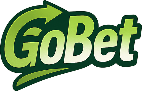 GoBet